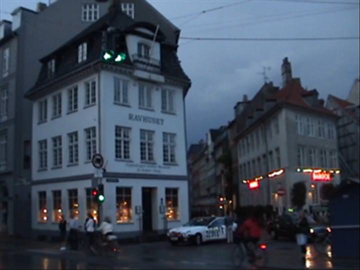 nyhavn