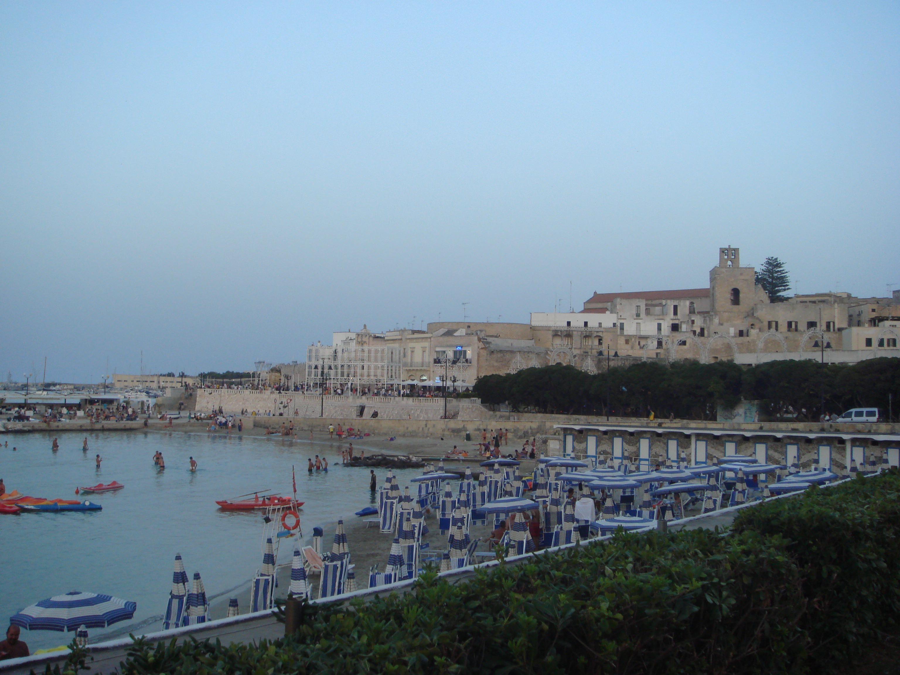 Otranto