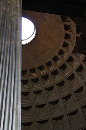 PANTHEON