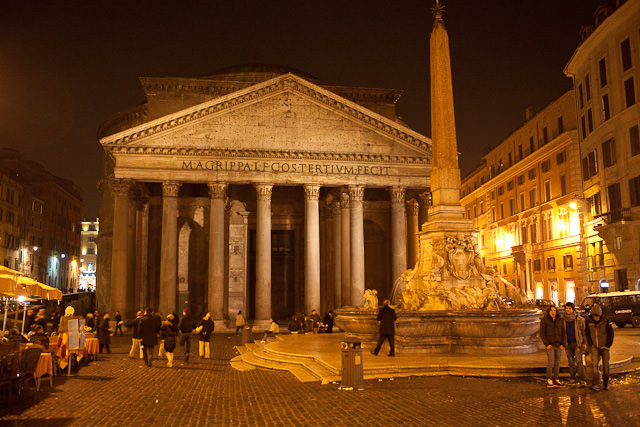 pantheon_night_1_of_1_