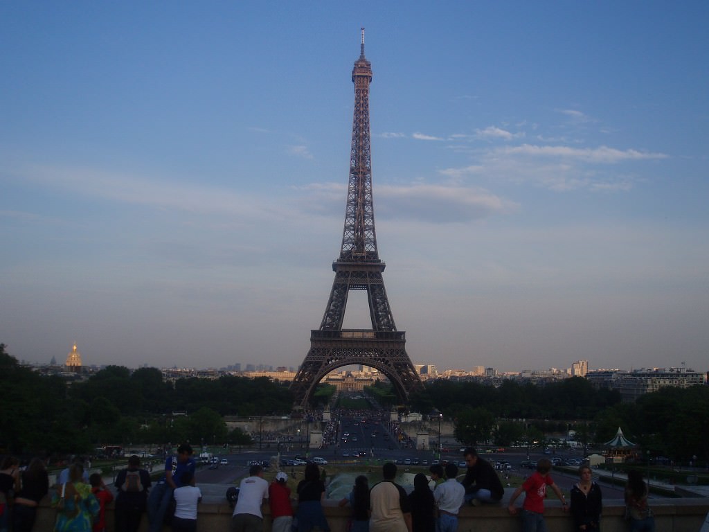 paris-bru_075