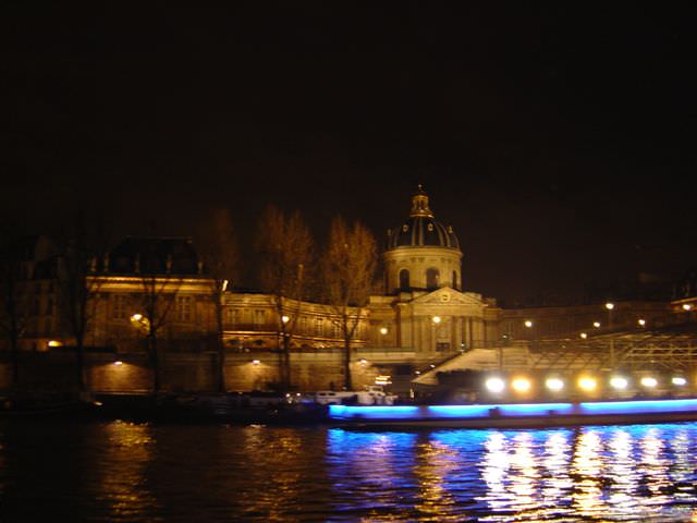 Paris_07