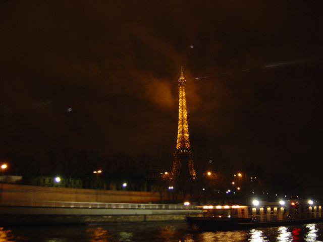 Paris_09