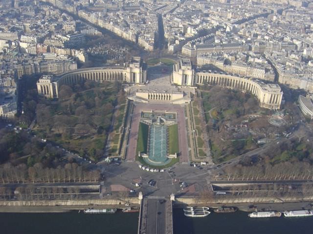 Paris_27