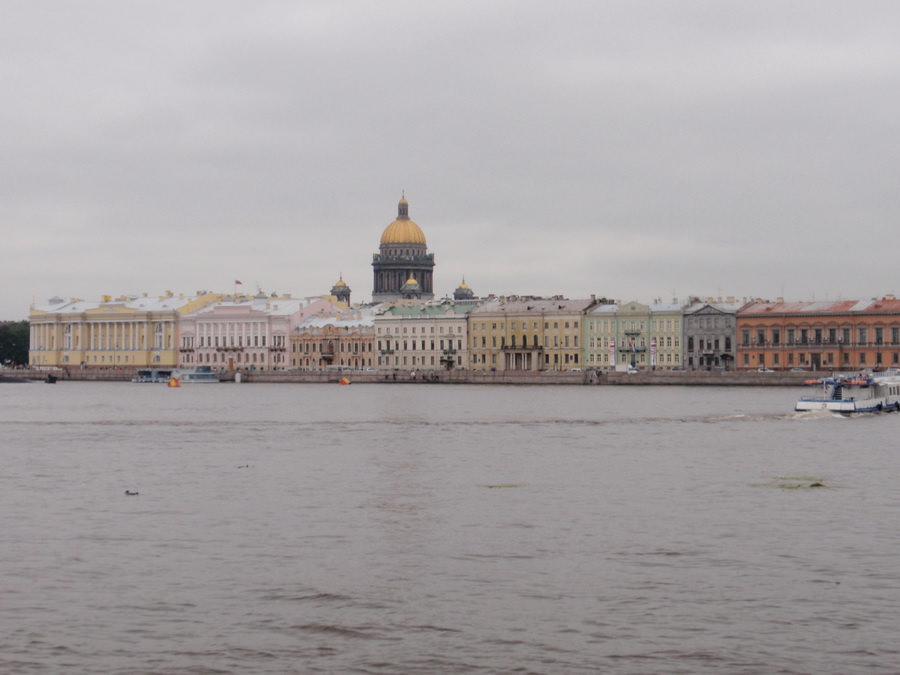 PETERSBURG1