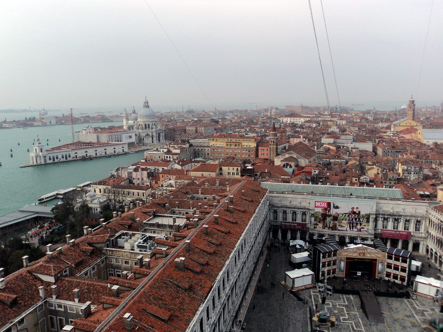 piazza San Marco