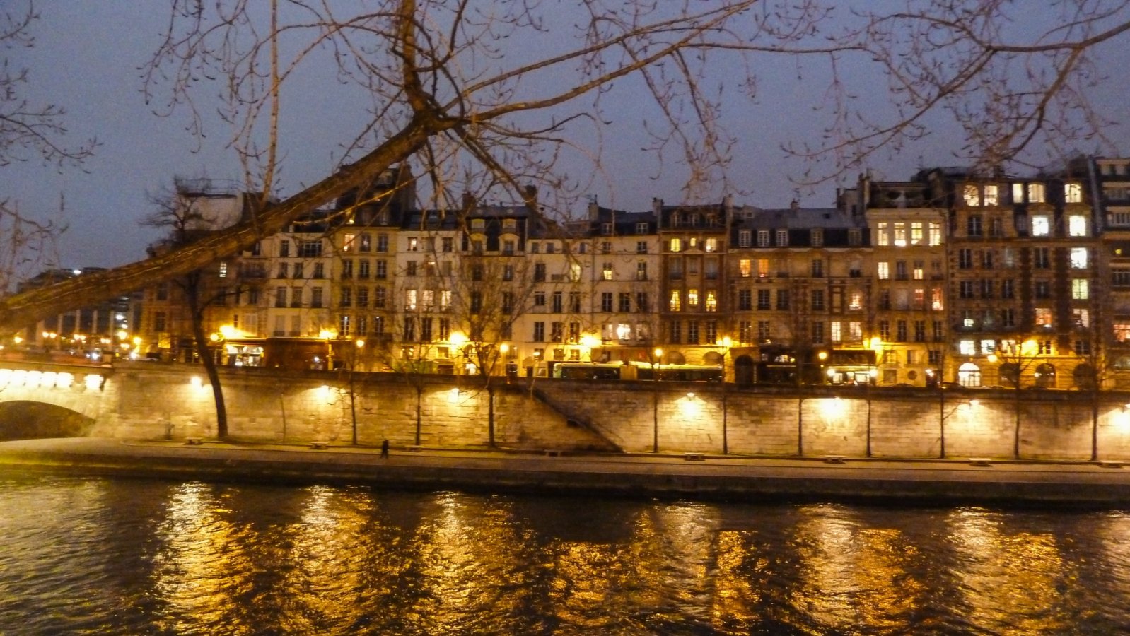 Pont Neuf