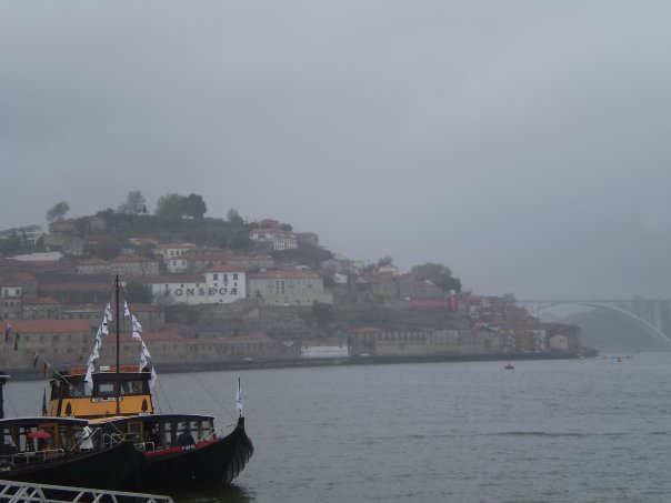 Porto