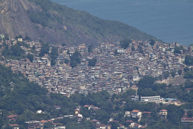 Rio de Janeiro