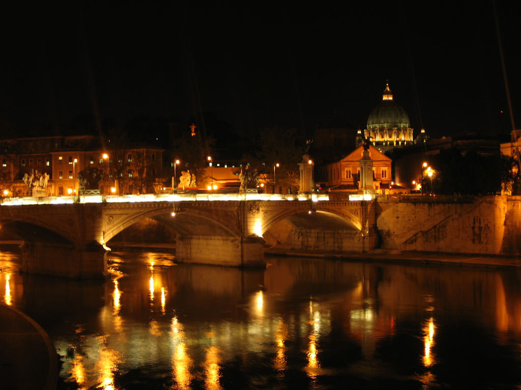 roma