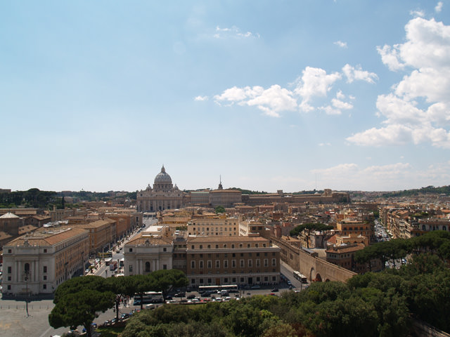 roma_6