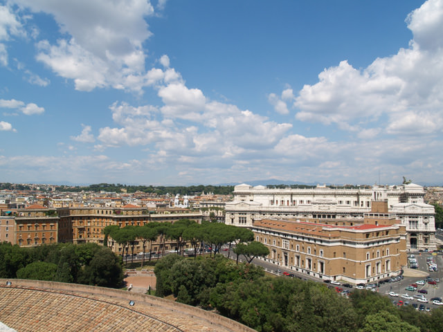 roma_9