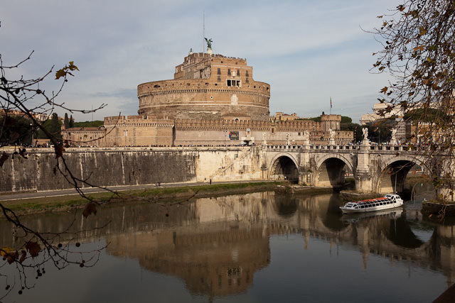 roma_san_angelo_1_of_1_