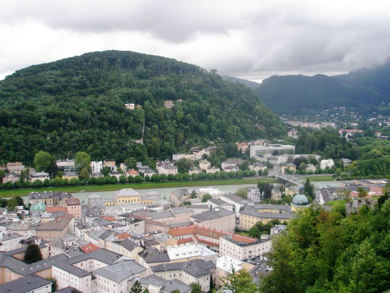 Salzburg