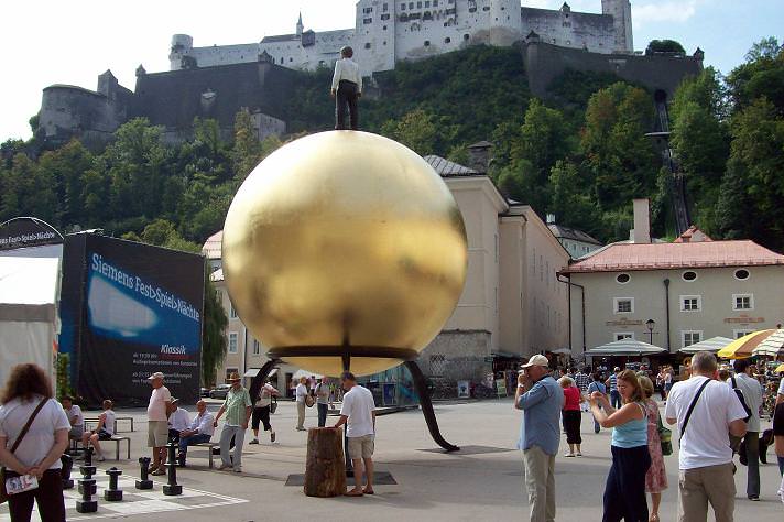 salzburg11