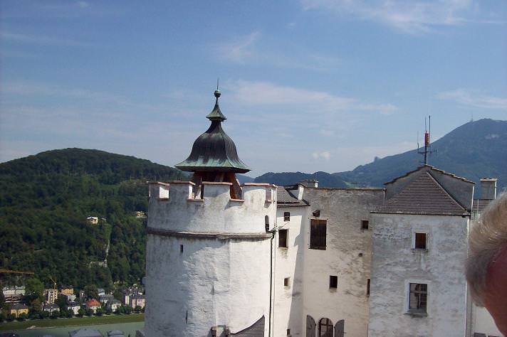 salzburg6