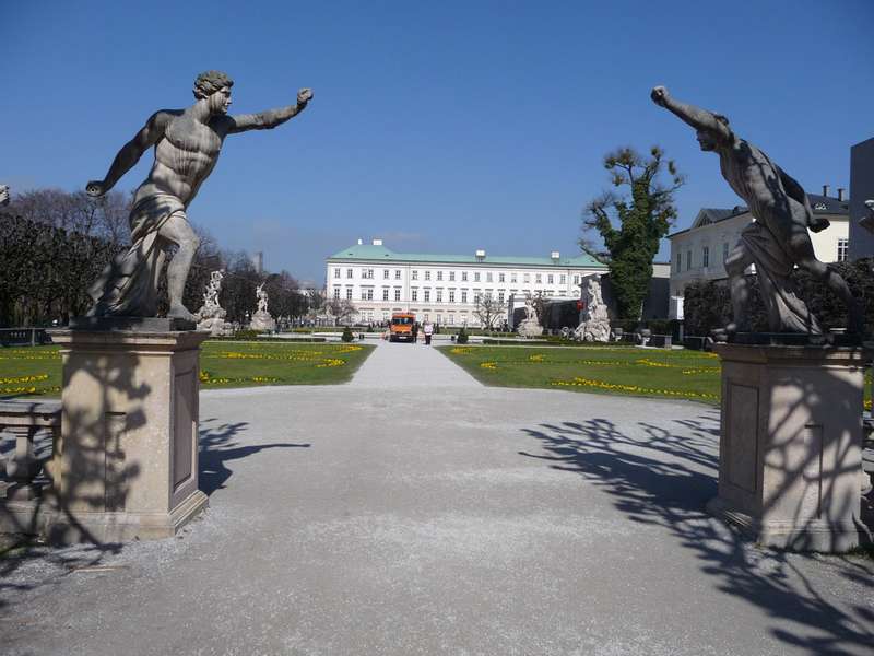 Salzburg_03