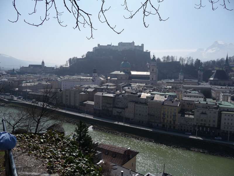 Salzburg_04