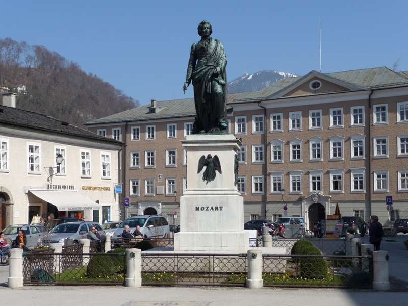 Salzburg_07