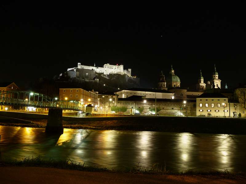 Salzburg_10