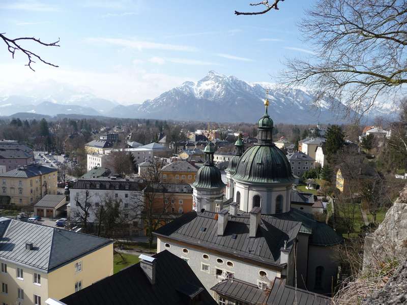 Salzburg_11