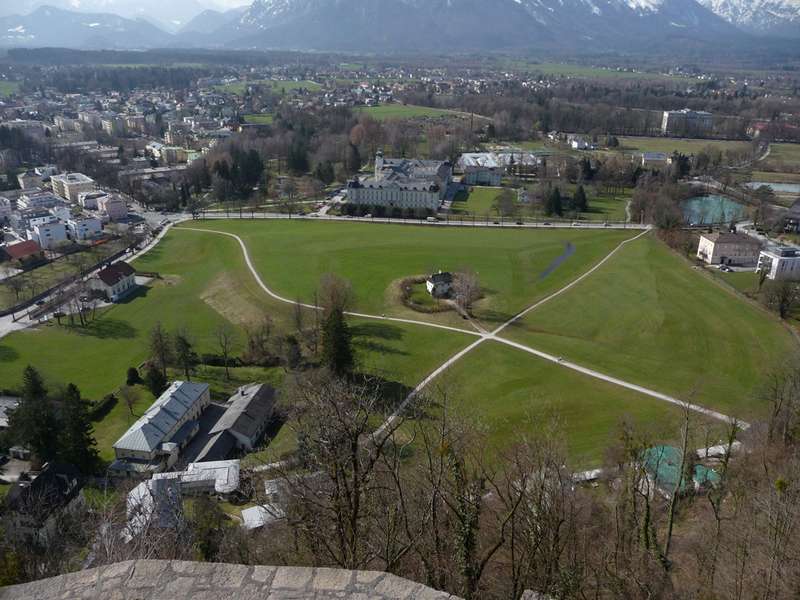 Salzburg_12