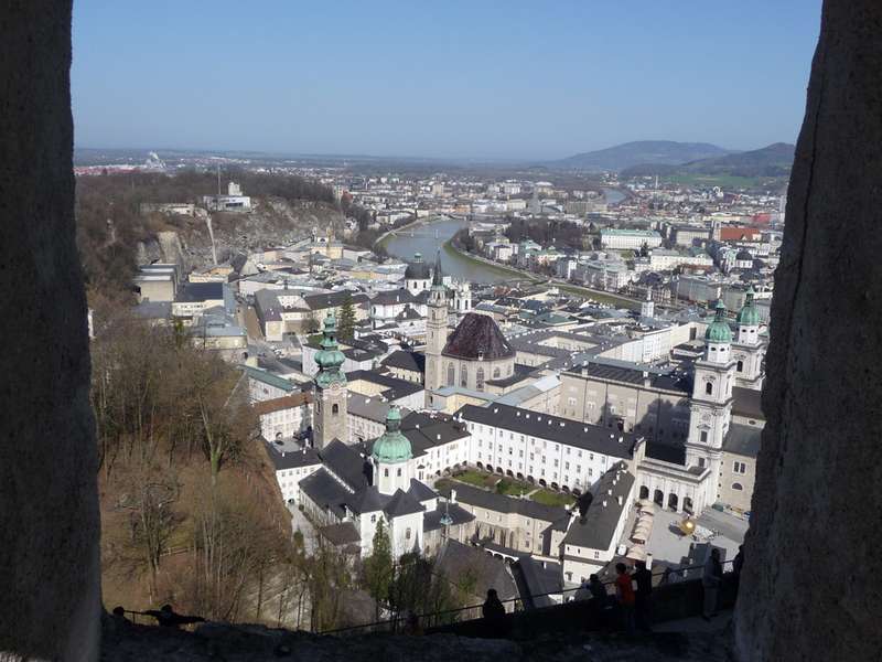 Salzburg_13