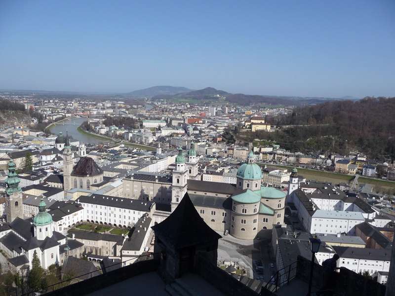 Salzburg_14