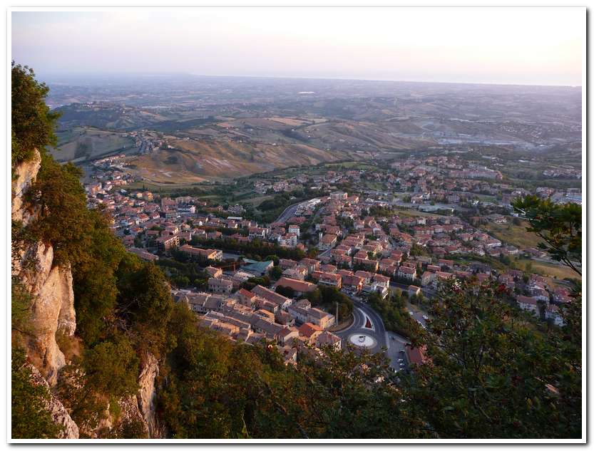 San_Marino_04