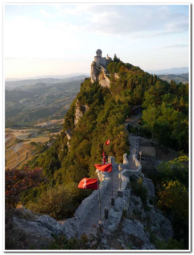 San_Marino_07