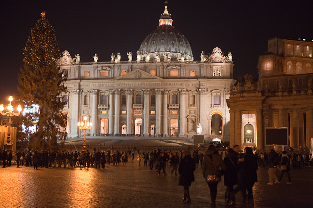 san_pietro_2