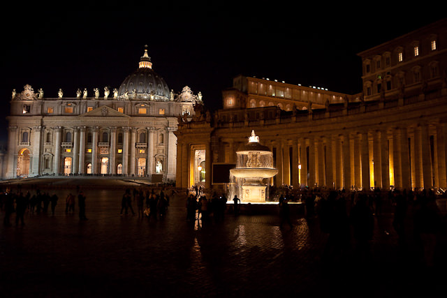 san_pietro_notte_1_of_1_