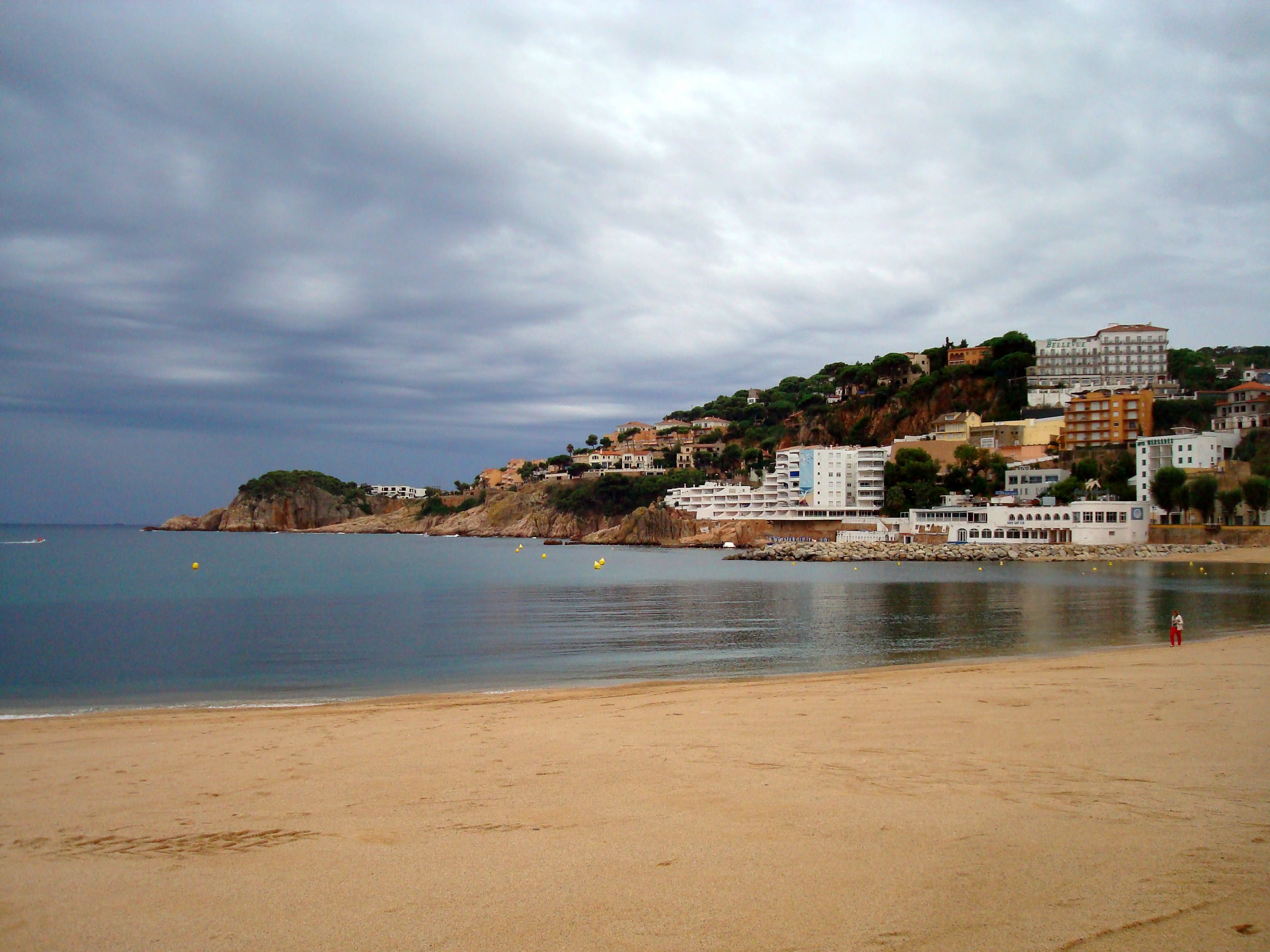 sant feliou de guixols