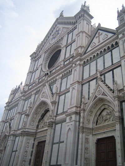 Santa Croce