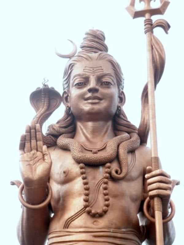 Shiva