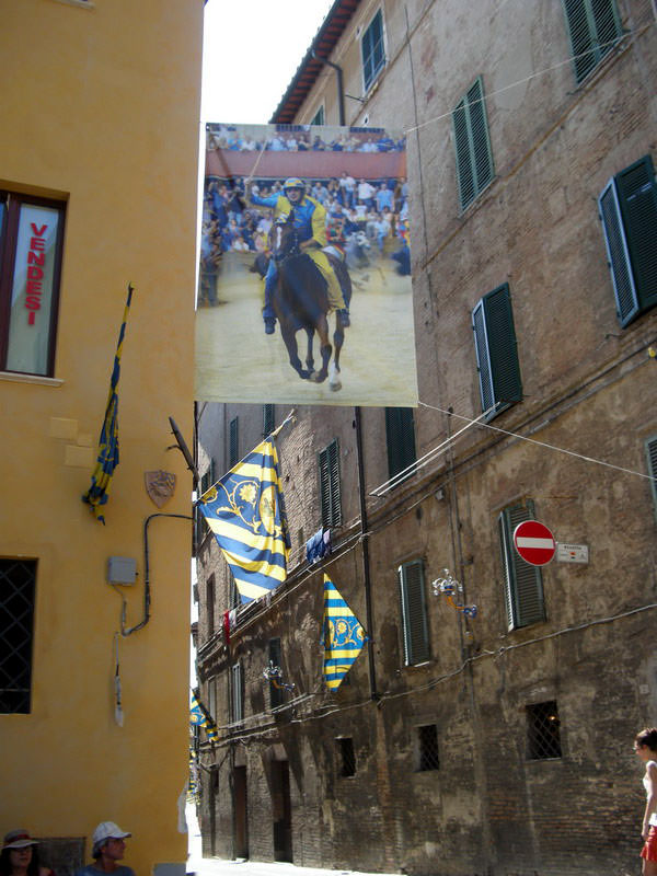 SIENA