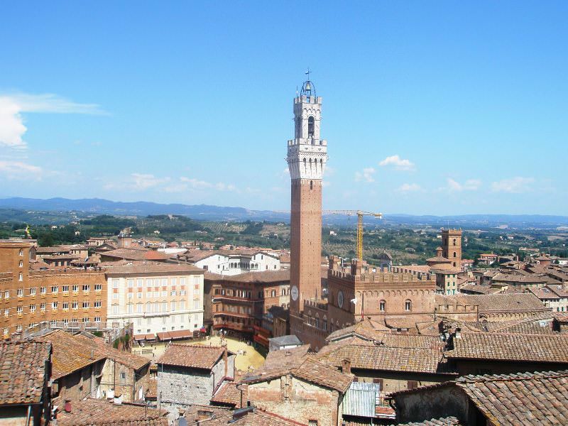 Siena