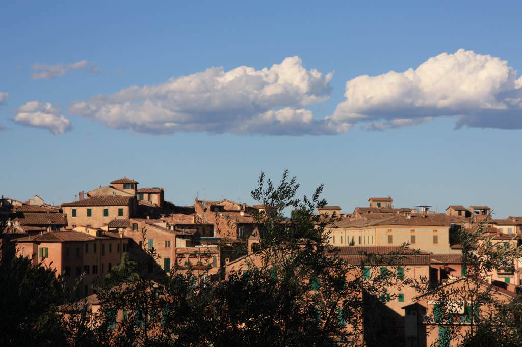 Siena