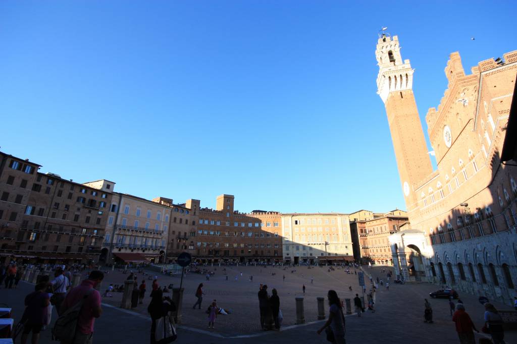 Siena