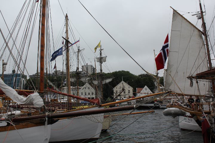 Stavanger