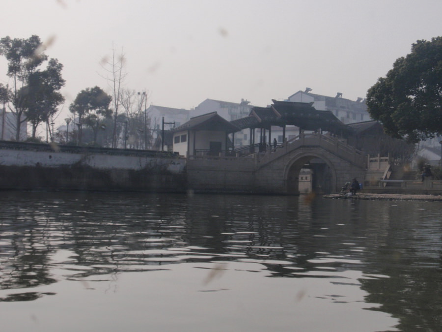 SUZHOU3