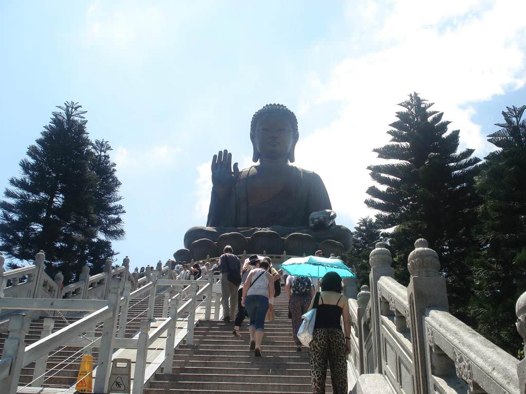 The_Big_Buddha_2