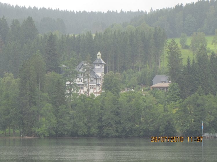 Titisee_Black_forest_3