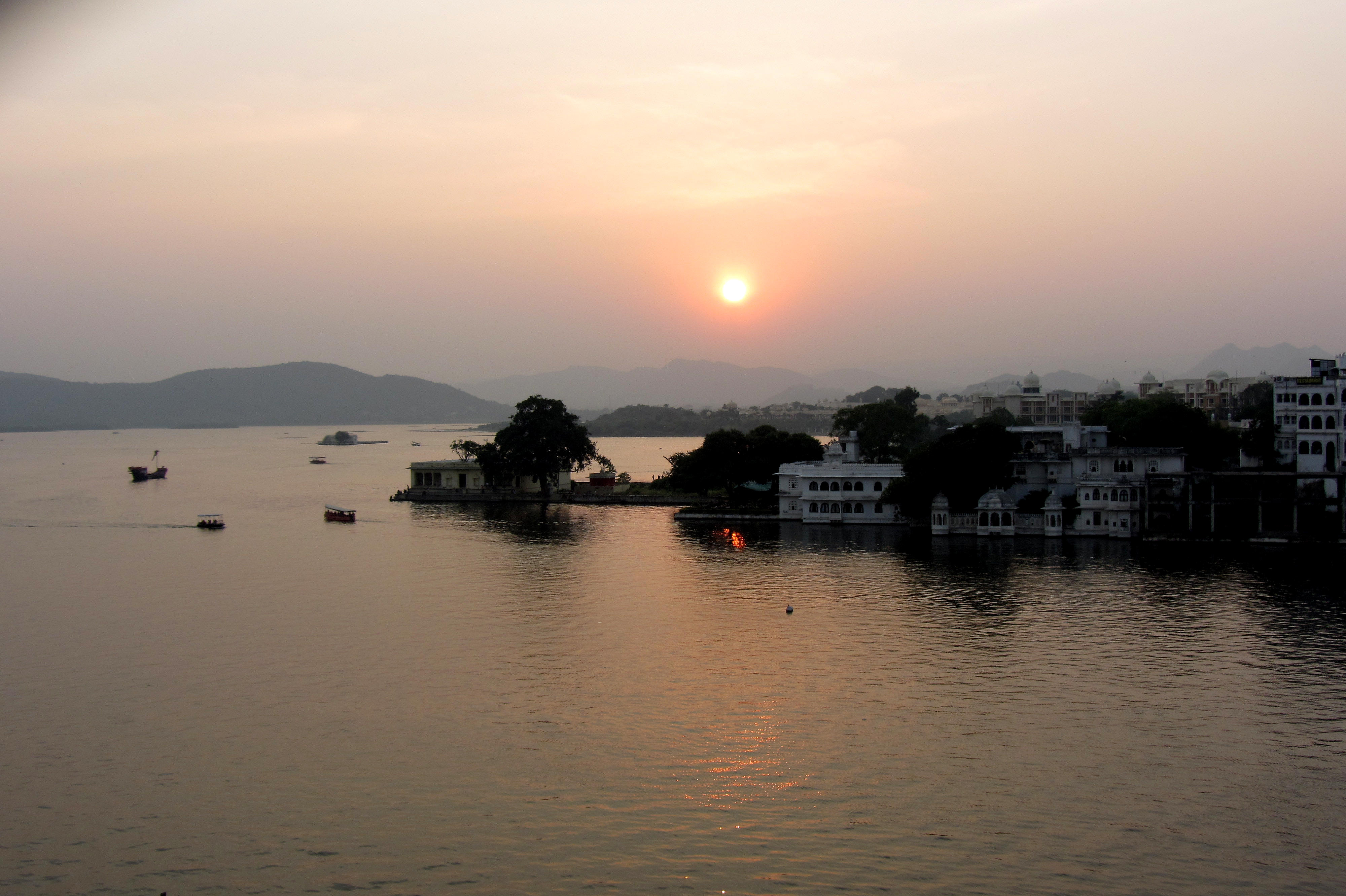 udaipur