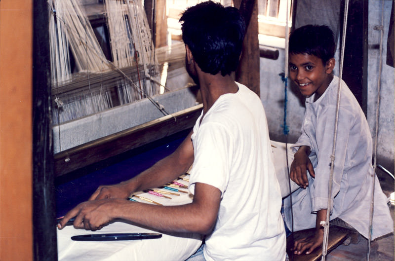 Varanasi