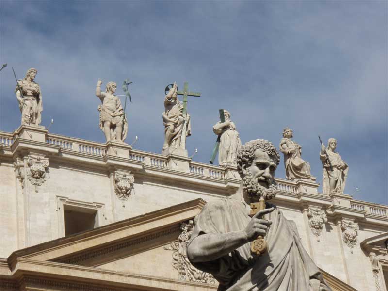 vatican1