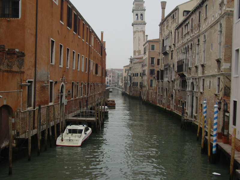 venice_001