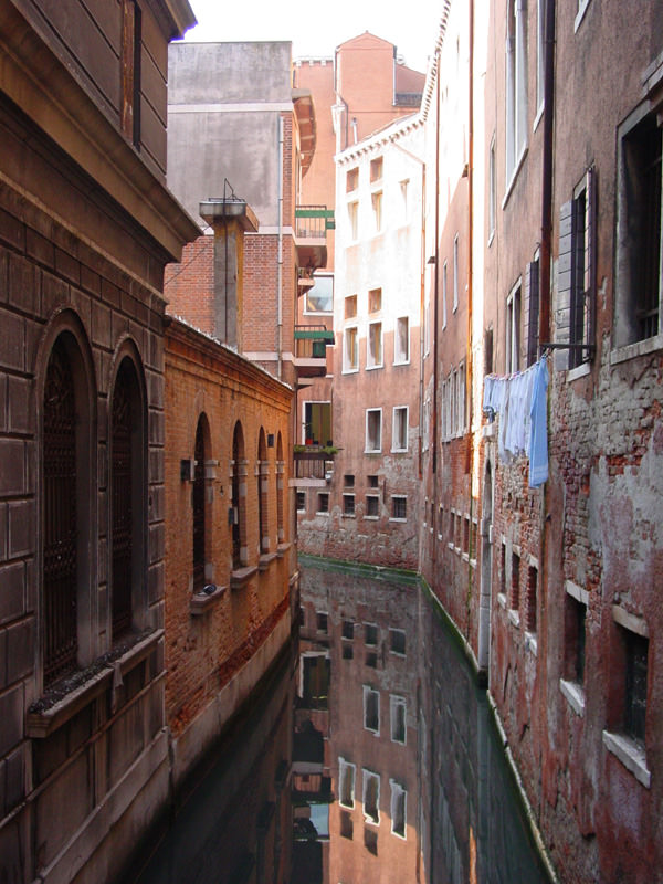 venice_003