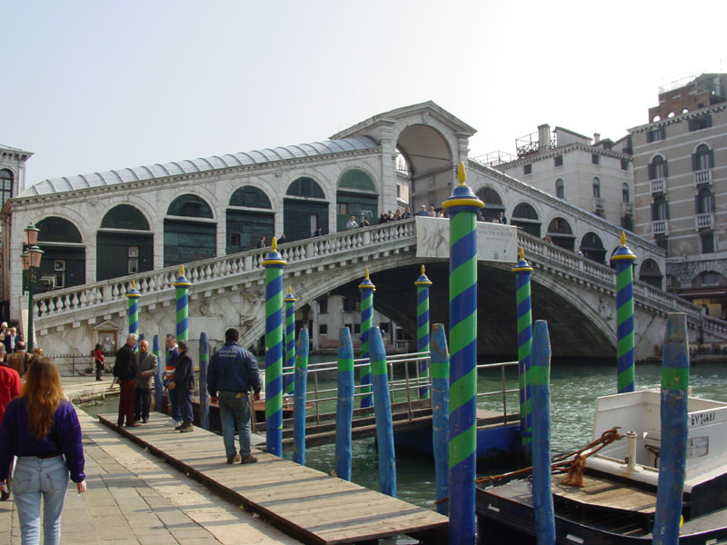 venice_004