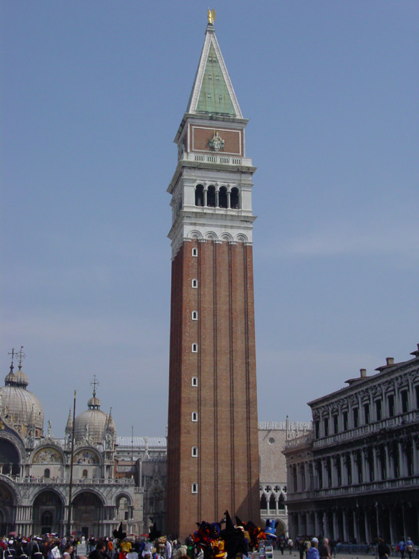 venice_005